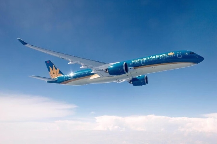 Phó Thủ tướng Thường trực yêu cầu làm rõ trách nhiệm sự cố chuyến bay VN34 tại Munich. (Ảnh minh họa)