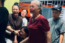 Uống nhầm thuốc chuột, hai chị em gái 3 tuổi và 1 tuổi tử vong