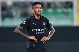 Choáng váng Tottenham trả 99 triệu euro mua dự bị của Man City: Nghi vấn thông đồng để "chơi xỏ" CLB Đức