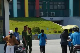 Sau kỳ thi lại Chuyên Tuyên Quang: Nhìn thẳng vào những bất thường