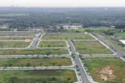 Sự thật đằng sau việc người mua ép giá bất động sản