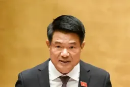 Đề xuất bổ sung quy định các trường hợp không khởi tố, miễn trách nhiệm hình sự