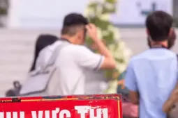 122 trường đại học có thí sinh Chuyên Tuyên Quang đăng kí xét tuyển