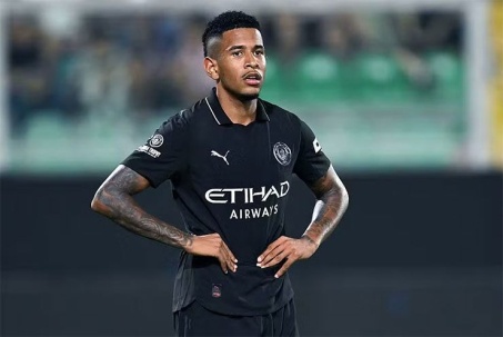 Choáng váng Tottenham trả 99 triệu euro mua dự bị của Man City: Nghi vấn thông đồng để "chơi xỏ" CLB Đức