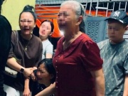Uống nhầm thuốc chuột, hai chị em gái 3 tuổi và 1 tuổi tử vong