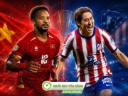 Xuân Son đá 2 giải đã lọt top vĩ đại nhất AFF Cup, Lee Kang In thành “quốc bảo” mới của Hàn Quốc