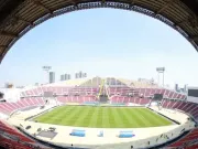 Thái Lan lo ế vé chung kết lượt đi ASEAN Cup 2026