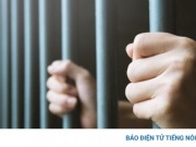 Phê chuẩn khởi tố đối tượng hiếp dâm nữ Việt kiều ở Phú Thọ