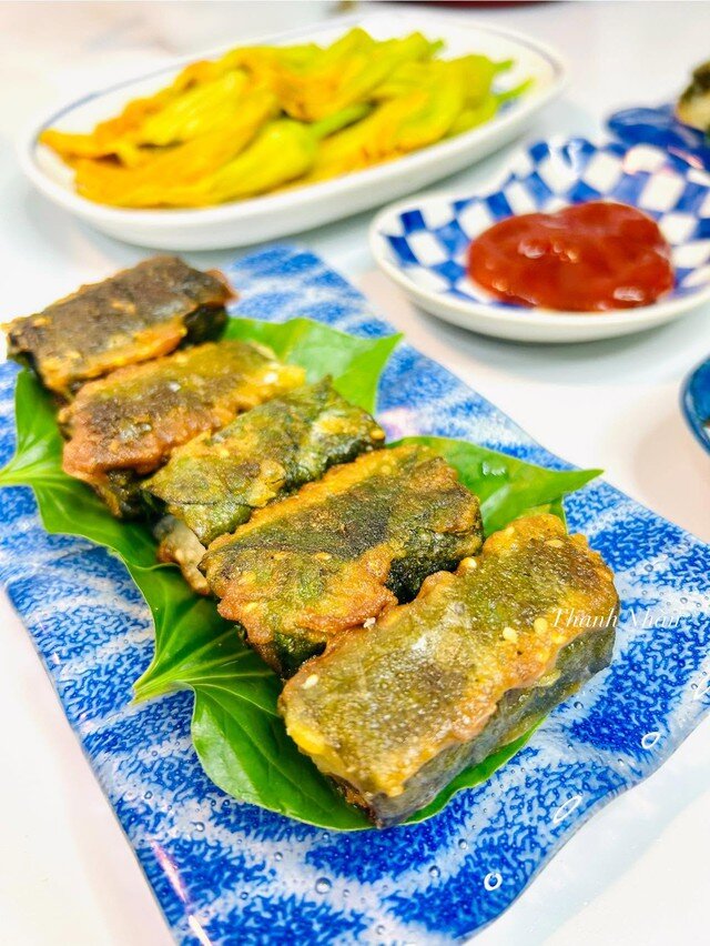 4 món chay ngon từ đậu phụ trắng dễ làm, vừa ngon vừa đẹp mắt cho mâm cỗ chay Rằm tháng 7 âm lịch 2026 - 1