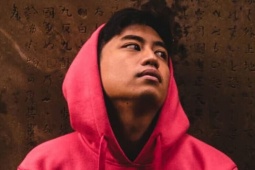 YouTuber bị bắt vì quay video tòa nhà bỏ hoang, đối mặt nguy cơ ngồi tù