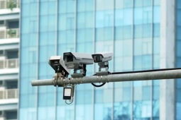 Người dân có phải lo lắng bị camera AI phạt oan?