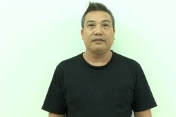 Mánh khóe buôn lậu kim cương của Giám đốc Công ty giám định PNJ