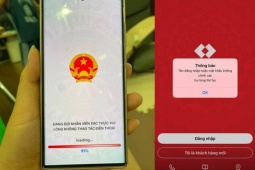 Bị 'cán bộ thuế' giả gọi điện, nữ doanh nhân mất 250 triệu đồng