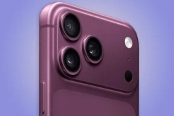 3 lý do khiến iFan không thể bỏ qua iPhone 18 Pro Max