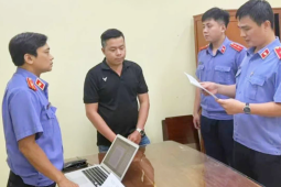 Quá trình sửa hồ sơ ‘đổi trắng thay đen' vụ nữ sinh tử vong ở Vĩnh Long