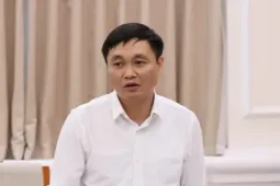 Tỉnh Tuyên Quang đánh giá thế nào về kỳ thi lại, lên phương án xử lý cán bộ ra sao?