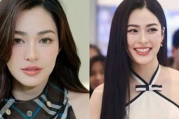 Nhan sắc mỹ nhân đẹp nhất thế giới