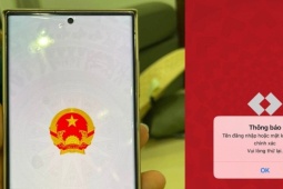 Bị 'cán bộ thuế' giả gọi điện, nữ doanh nhân mất 250 triệu đồng