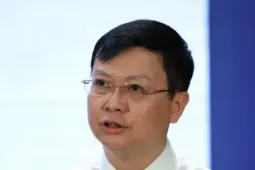 Hà Nội sẽ dùng kết quả đánh giá học tập để xét tốt nghiệp THCS, tuyển sinh lớp 10