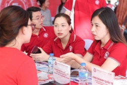 Lưu ý quan trọng để không mất suất trúng tuyển đại học