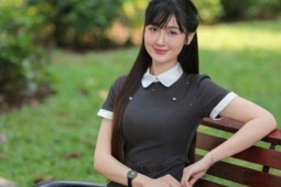 Từ vụ diễn viên Ngọc Thủy, luật sư chỉ rõ “ranh giới” khi công khai sự việc trên mạng