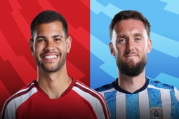 Trực tiếp bóng đá Arsenal - Coventry City: Lampard quyết tâm phá kỷ lục của  Pháo thủ  (Khai mạc Ngoại hạng Anh)