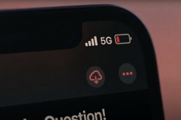 5 hiểu lầm về sóng 5G mà nhiều người đang mắc phải