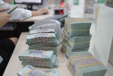 Không cần giàu, người có 3 đặc điểm này thường ít khi rơi vào cảnh túng thiếu