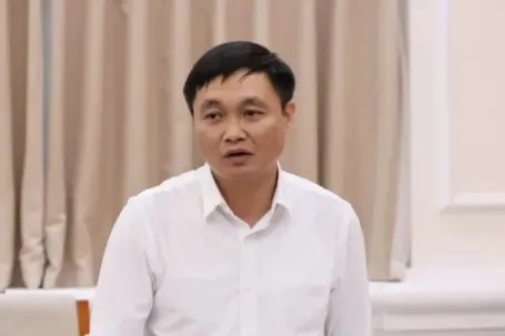 Tỉnh Tuyên Quang đánh giá thế nào về kỳ thi lại, lên phương án xử lý cán bộ ra sao?