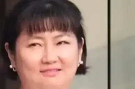 Không thể nhận ra 'người tình trong mộng của hàng triệu chàng trai'