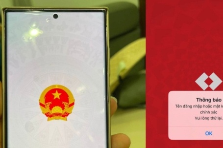 Bị 'cán bộ thuế' giả gọi điện, nữ doanh nhân mất 250 triệu đồng