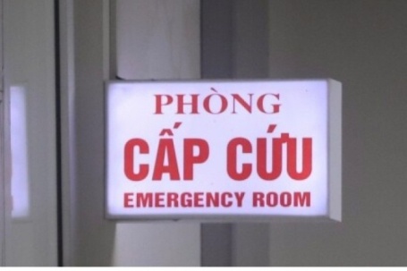 Bộ Y tế yêu cầu làm rõ vụ tử vong liên quan đến phòng khám thẩm mỹ tại TP.HCM