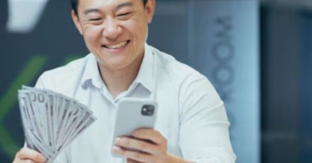 Tuổi 30 bỏ ngoài tai lời chê "bủn xỉn": Sau vài năm mới thấy quyết định đó đáng giá thế nào