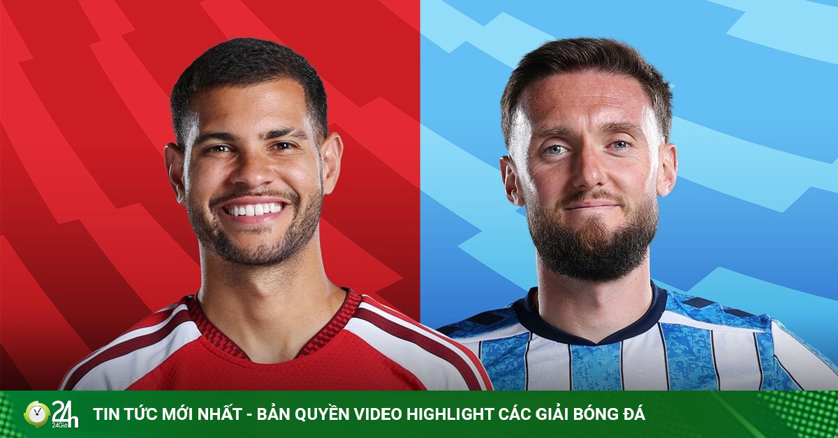 Arsenal Open 2026-27 Premier League Season Against Coventry City