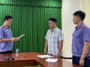 Vì sao 6 kiểm sát viên, công an không khởi tố tài xế tông chết nữ sinh ở Vĩnh Long?