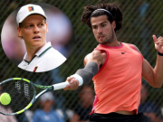 Alcaraz sẽ thi đấu, Sinner báo tin vui: US Open 2026 tưng bừng mở hội
