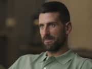 Djokovic cay cú về khoảnh khắc "tồi tệ nhất", tuyên bố thi đấu 15 năm nữa