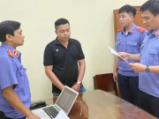 Quá trình sửa hồ sơ ‘đổi trắng thay đen' vụ nữ sinh tử vong ở Vĩnh Long
