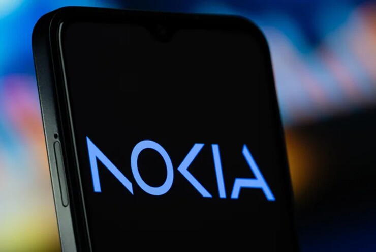 Kỷ nguyên smartphone Nokia sắp chính thức khép lại