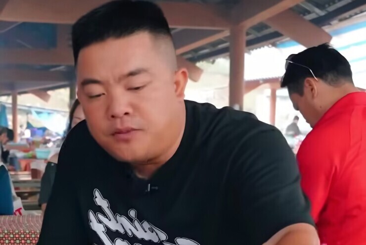 Hải Sapa TV là ai?