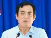 Trách nhiệm của cựu Chủ tịch tỉnh Bạc Liêu Dương Thành Trung trong vụ bồi thường sai hơn 5,5 tỷ đồng