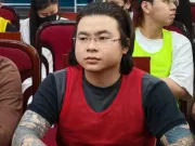 Lời khai của Youtuber Phạm Tuấn về mục đích sản xuất các video bạo lực