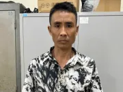 Tạm giữ đối tượng đánh người, thách thức 'quay video thoải mái'
