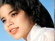 Gặp người phụ nữ trong bức ảnh chôn cùng liệt sĩ: ‘Tôi mất ăn mất ngủ, xúc động không tỉnh lại được’