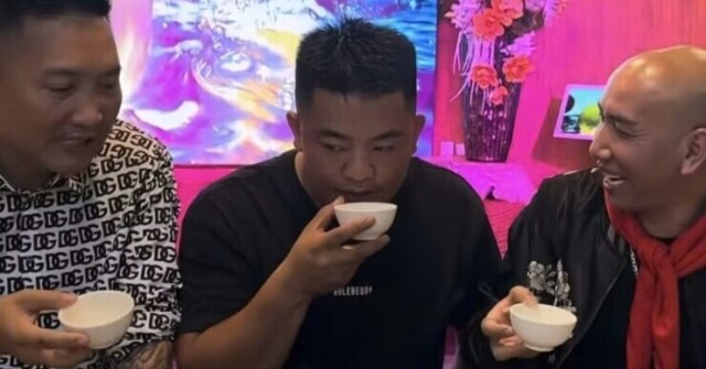 Hải Sa Pa kinh doanh những gì mà có những bất đ...