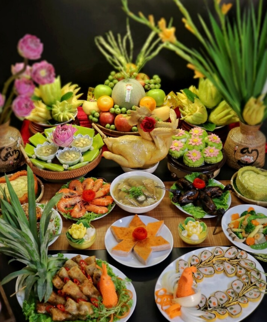 Người âm có tiêu được tiền vàng hay không, sự thật ít người biết - 2