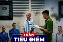 TIÊU ĐIỂM: Vì sao 'giang hồ mạng' vẫn liên tục xuất hiện?
