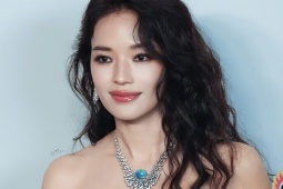 Thư Kỳ thách thức thời gian