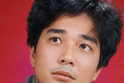 Phong độ một thời của tài tử Lê Tuấn Anh
