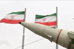 Iran nêu cách thức trả đũa nếu Mỹ siết trừng phạt
